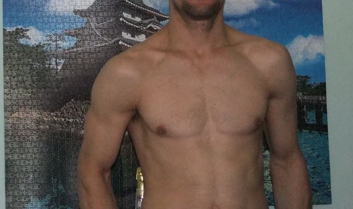 Личные фото