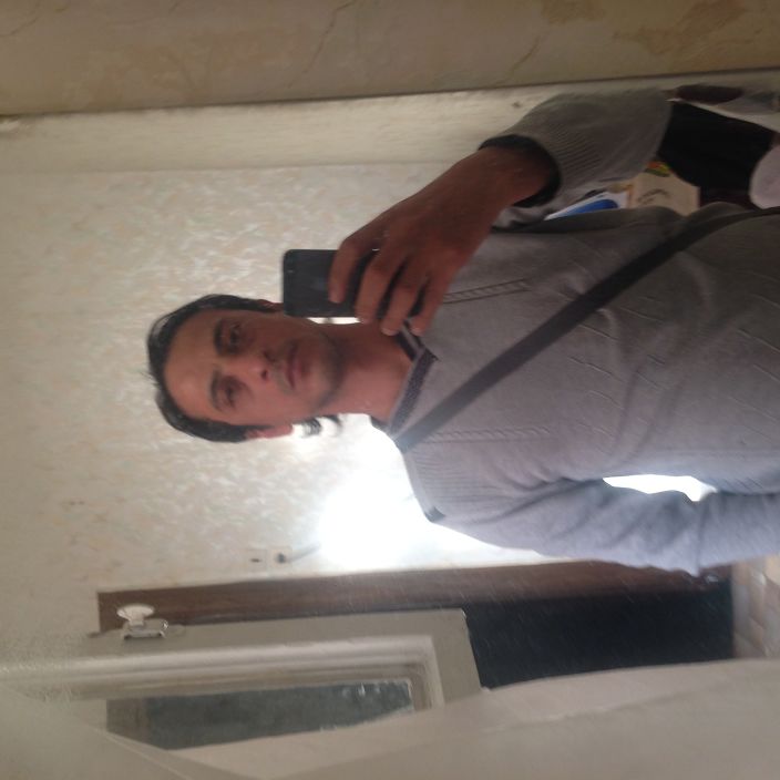 Hi girls