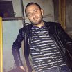 ermal87