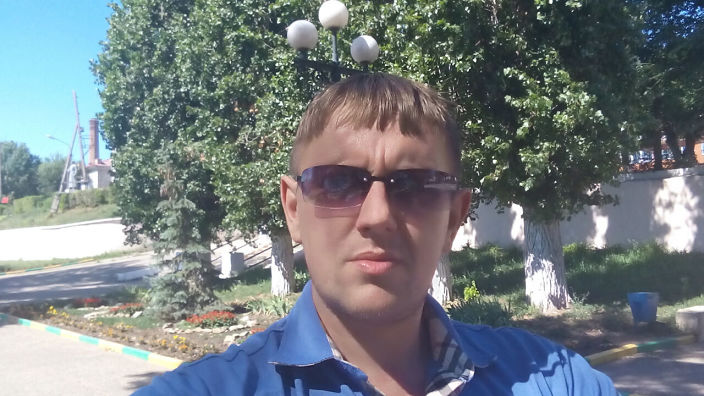 лето 2015