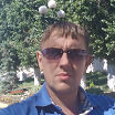 лето 2015