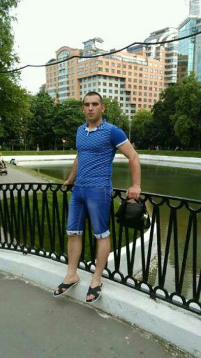 вперёд,не остонавливаясь.