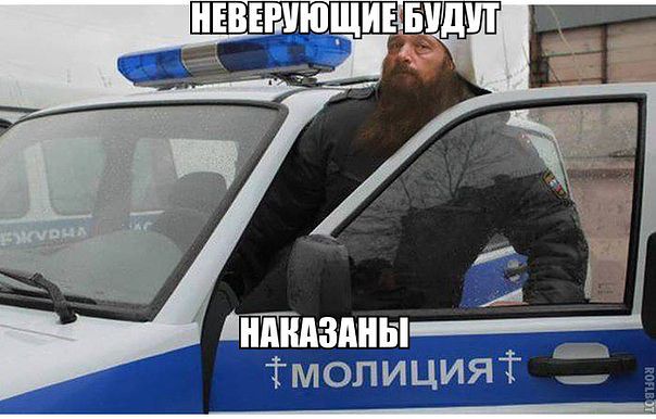 ЯЯЯЯЯЯЯЯЯЯЯЯЯЯЯЯЯЯЯ