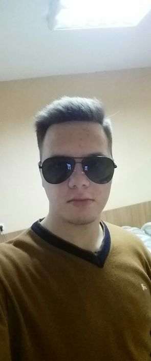 ищу девушку