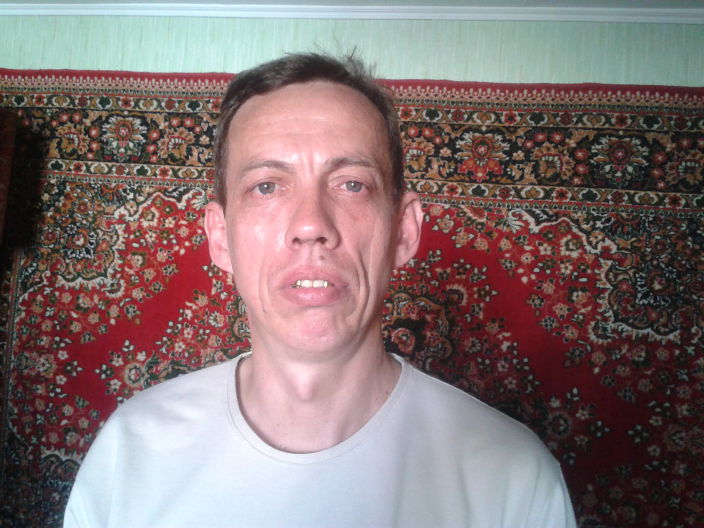 Это я