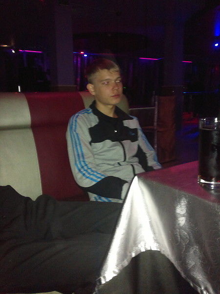 !!!!!!!!!!!!!!!!!!!11