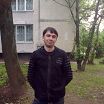 Красавчик