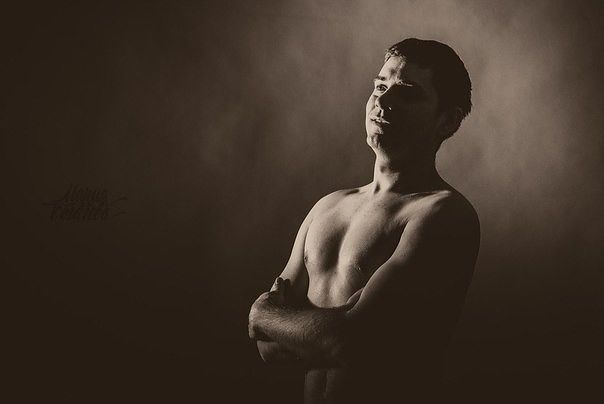 мои фото