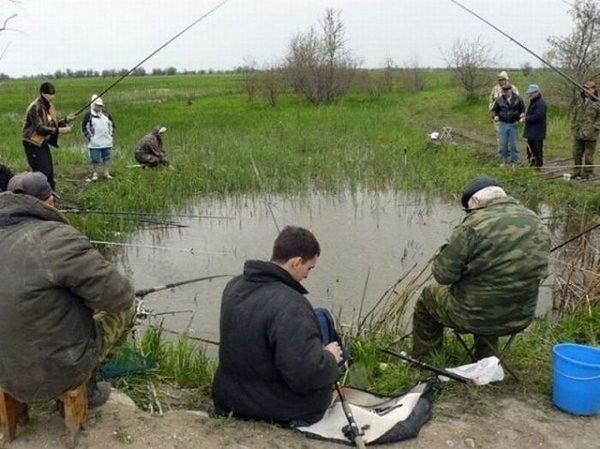 Здесь тебе будет хорошо))