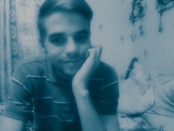 встречусь для интима