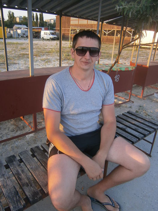 всем привет