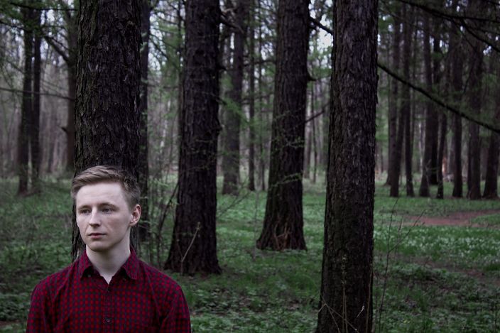 Личные фото