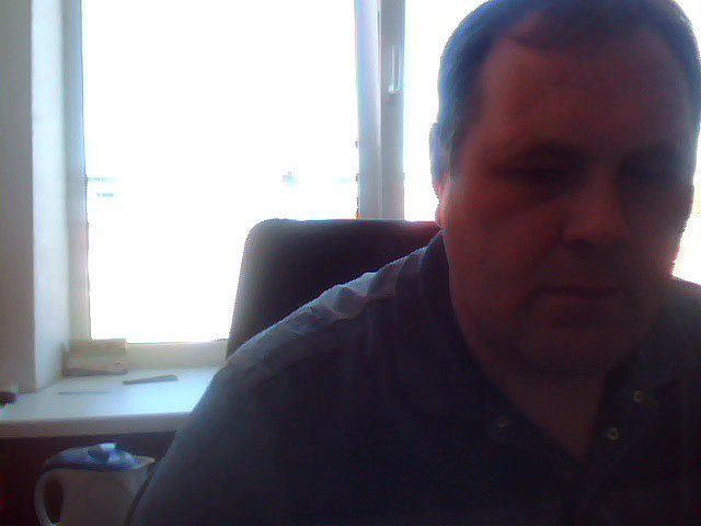 яяяяяяяяяяяяяяяя      яяяяяяяяяя яяяяяяя яяяяя