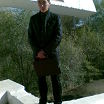 me for you
