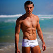 MALE M