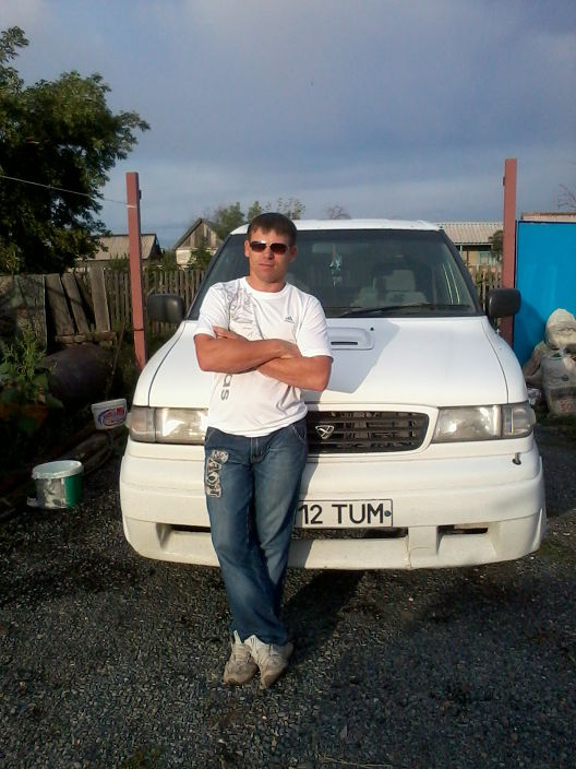 всем привет