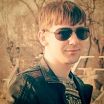 that me