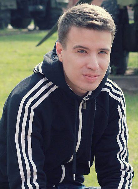 Заголовок