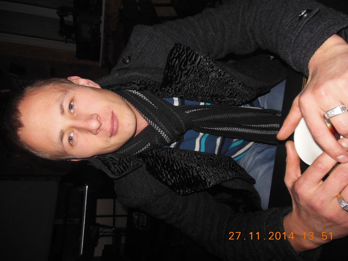 ...........................