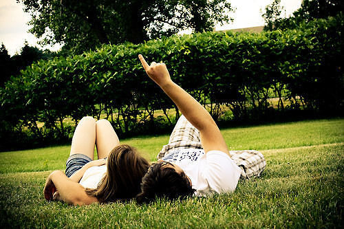 couple121