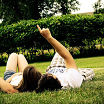 couple121