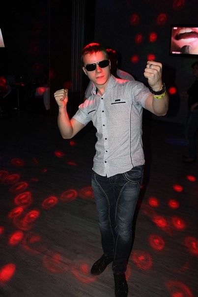 ЖДУсс и ЖАЖДУсс