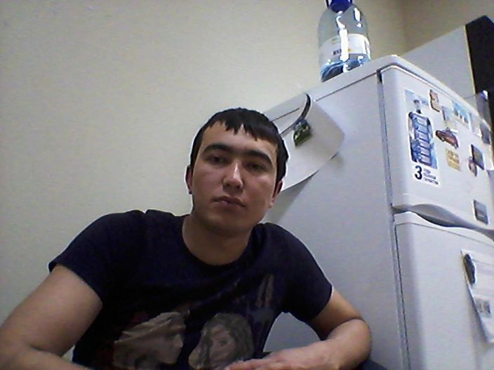 все