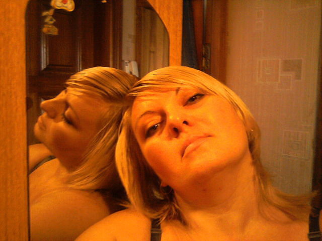 Личные фото