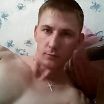Пишите)