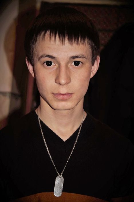 Кн6ннн