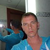 мои фото