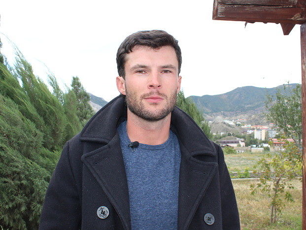 пишите зайкі