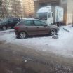 Моя