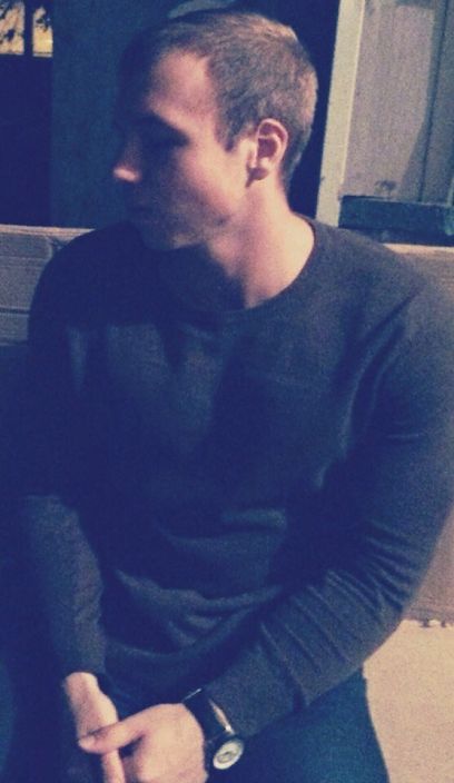 я......................................