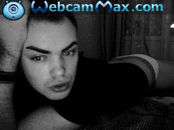 яяяяяяяяяяяяяяяя