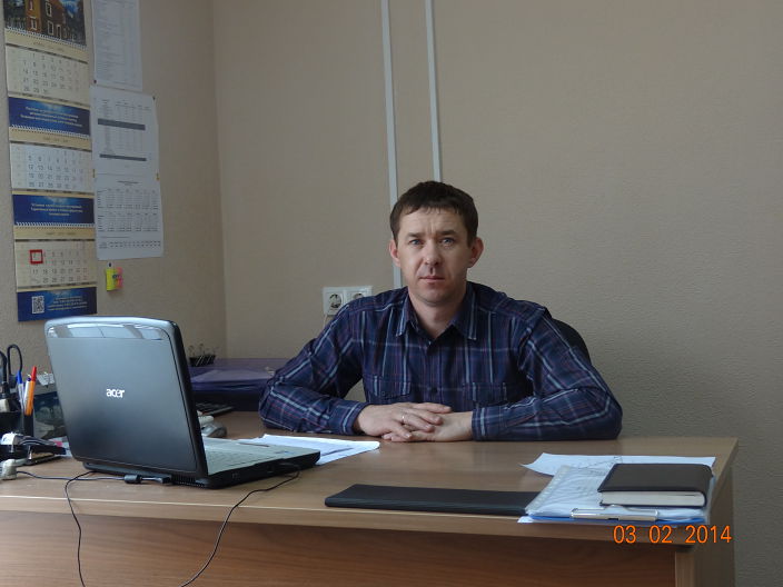 каждый человек индивидуален со своими странностями