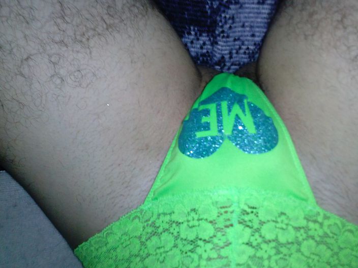 sexy panties