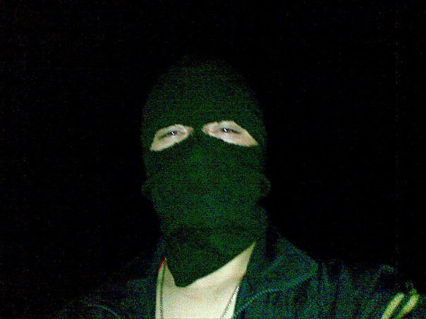 я на работе)))