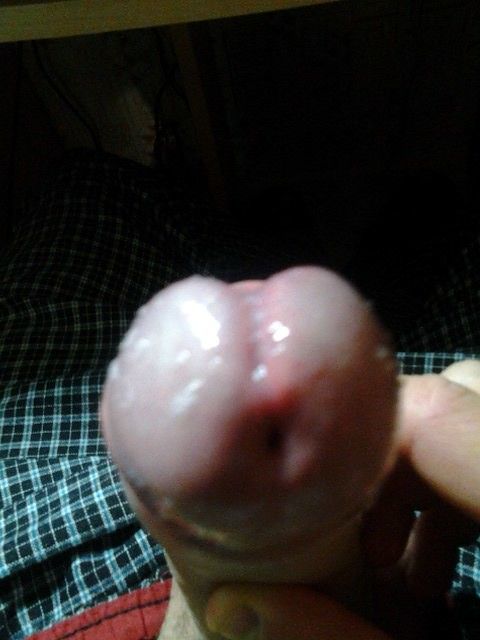 xxx