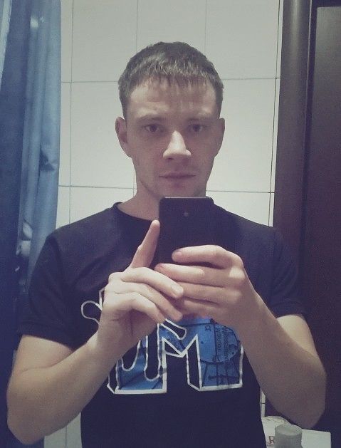 Личные фото