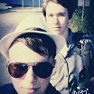 онили я