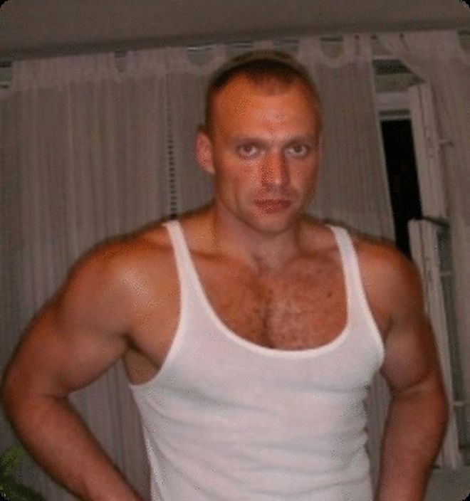 Люблю .............