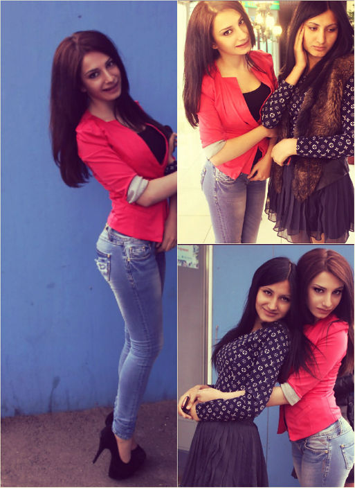 яяяяяяяяяяяяяя