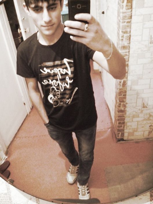 девушки пишите