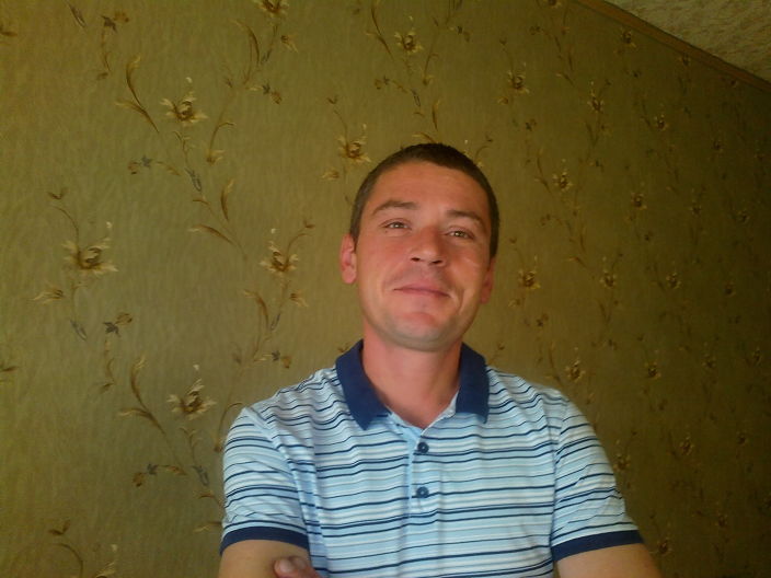 понравился?пиши