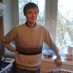 познакомлюсь