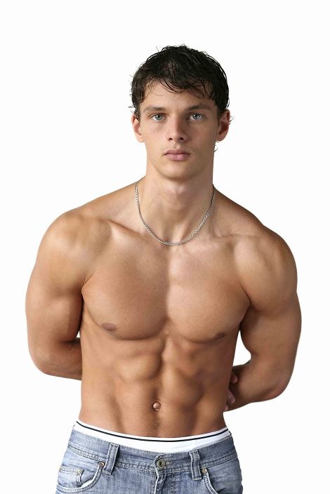 спорт