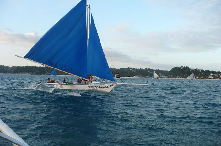 Borakay