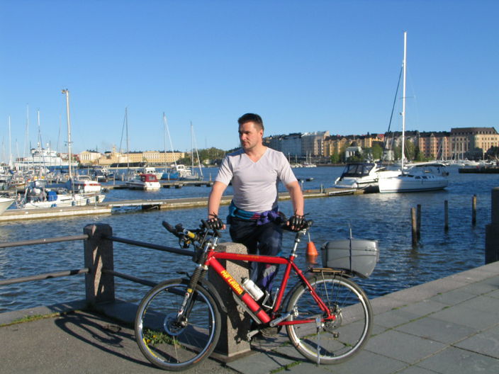 лисапелист