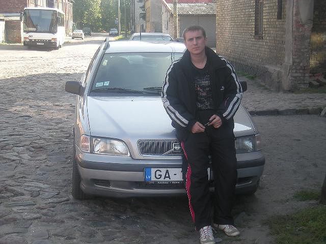 проо
